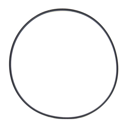 Gasket Clutch Cover Outer, Namura NX-70020CG2 KTM, 45230027000