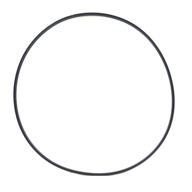 Gasket Clutch Cover Outer, Namura NX-70020CG2 KTM, 45230027000