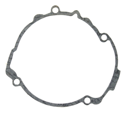 Gasket Generator Cover, Namura NX-70022CG KTM, 50330040000