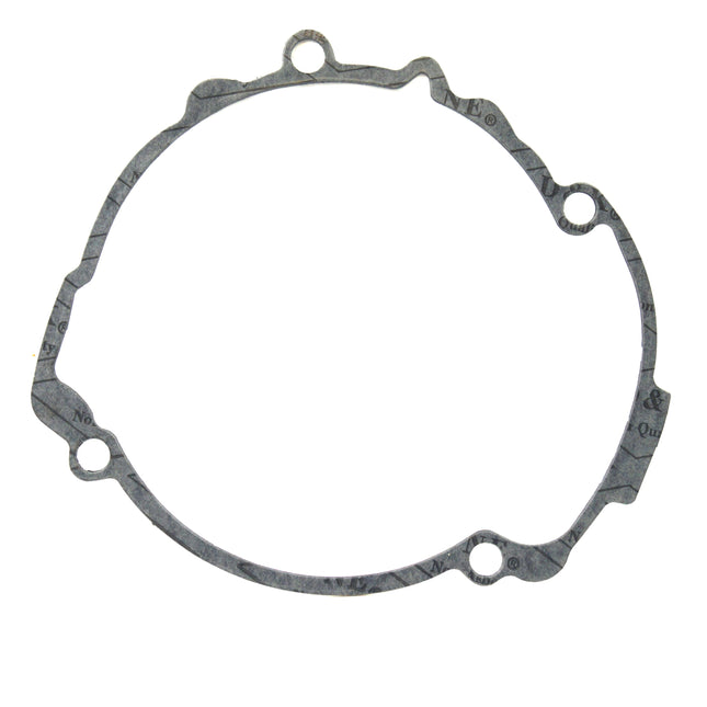 Gasket Generator Cover, Namura NX-70022CG KTM, 50330040000