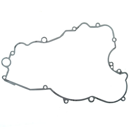 Gasket Clutch Cover, Namura NX-70040CG2 KTM, 54630025100