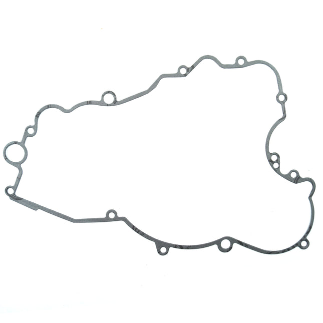 Gasket Clutch Cover, Namura NX-70040CG2 KTM, 54630025100