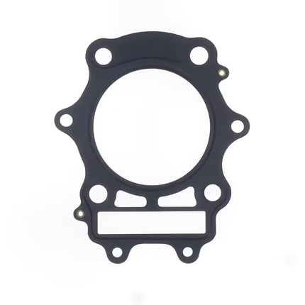 Cylinder Head Gasket DR350 S/se 90-98, Athena S410510001082 Suzuki