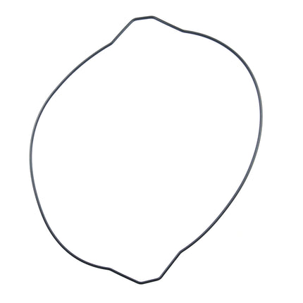 Gasket Clutch Cover Outer, Namura NX-40031CG2 Yamaha, 5CU-15463-00-00