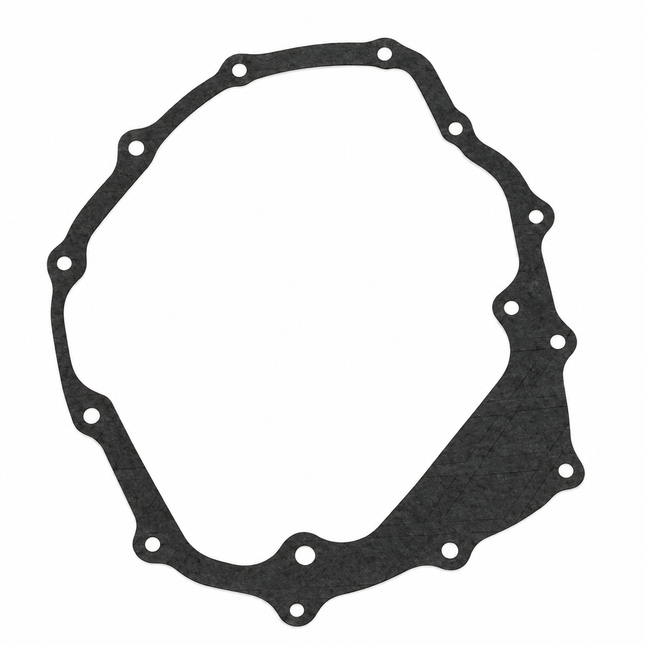 Gasket Clutch Cover Outer, Namura NA-10025CG Honda, 11394-HM8-000