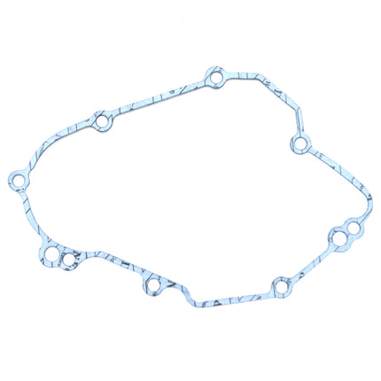 Gasket Generator Cover, Namura NA-10045CG Honda, 11395-HP1-670