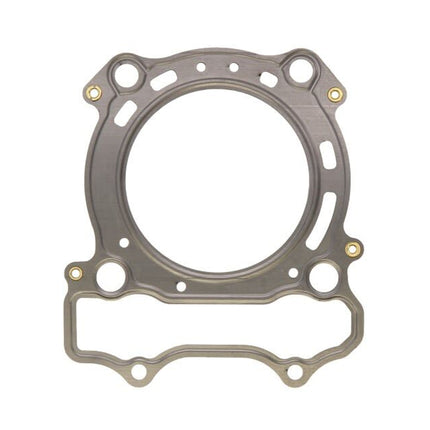 Cylinder Head Gasket Yamaha Wr/ys 250 01-13, Athena S410485001169 Gas Gas Ec 250 13-15
