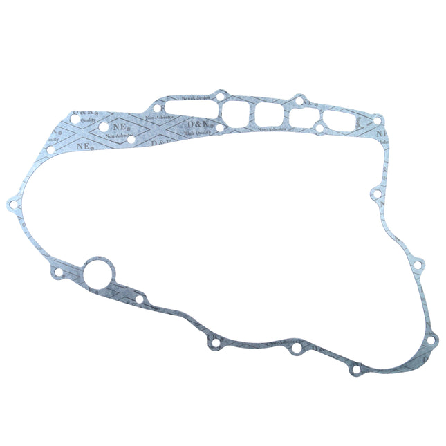 Gasket Clutch Cover Inner, Namura NA-10045CG2 Honda, 11394-HP1-670
