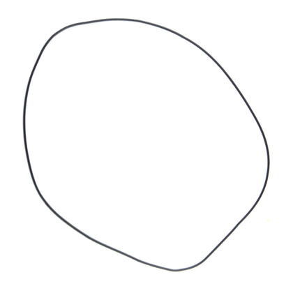 Gasket Clutch Cover Outer, Namura NA-10047CG3 Honda, 11352-HP1-670