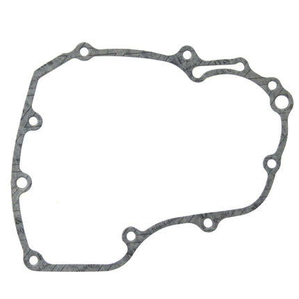 Gasket Generator Cover, Namura NA-10047CG Honda, 11395-HP1-600
