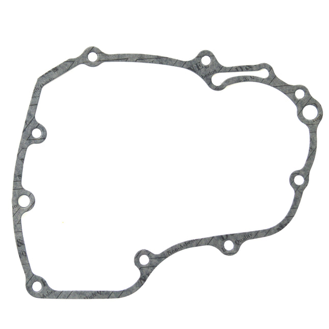 Gasket Generator Cover, Namura NA-10047CG Honda, 11395-HP1-600