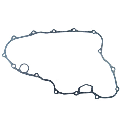 Gasket Clutch Cover Inner, Namura NA-10047CG2 Honda, 11394-HP1-600