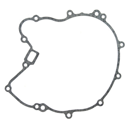 Gasket Generator Cover, Namura NA-20036CG Kawasaki, 11061-1086