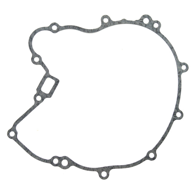 Gasket Generator Cover, Namura NA-20036CG Kawasaki, 11061-1086