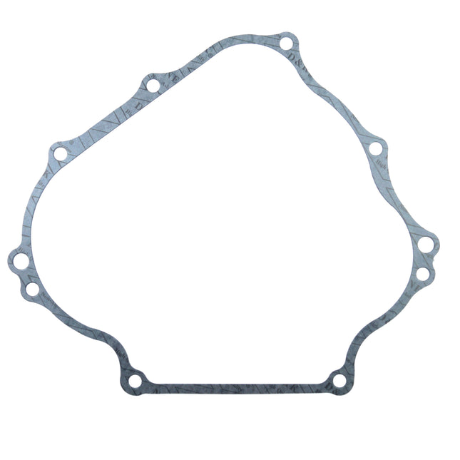 Gasket Clutch Cover Outer, Namura NA-20040CG Kawasaki, 11061-0798