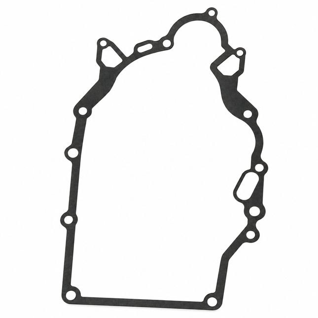Gasket Clutch Cover, Namura NA-20062CG Kawasaki, 11060-2284 11060-2449