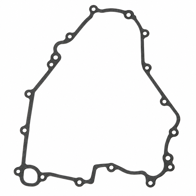 Gasket Generator Cover, Namura NA-20077CG2 Kawasaki, 11061-0728