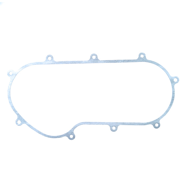 Gasket Clutch Cover Outer, Namura NA-50015CG Polaris, 453422 455332