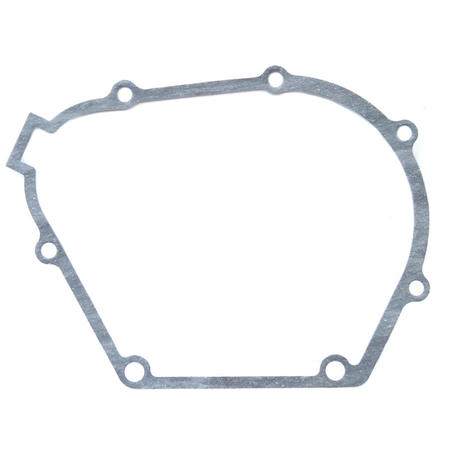 Gasket Generator Cover, Namura NA-50015CG2 Polaris, 453423 455334