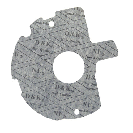 Gasket Generator Cover, Namura NA-50008CG Polaris, 450159 455368