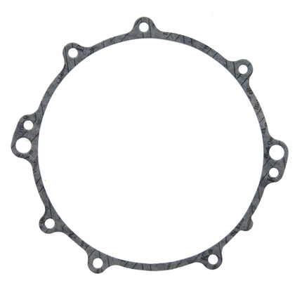 Gasket Clutch Cover, Namura NA-40008CG3 Yamaha, 5GH-15463-00