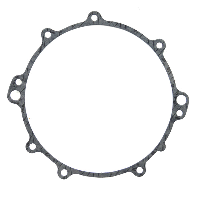 Gasket Clutch Cover, Namura NA-40008CG3 Yamaha, 5GH-15463-00