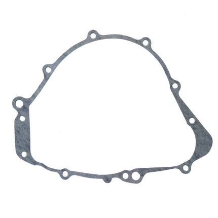 Gasket Generator Cover, Namura NA-40007CG Yamaha, 4WV-15451-00-00