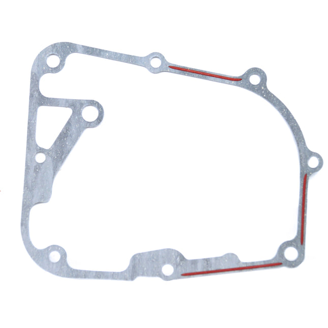 Gasket Generator Cover, Namura NA-20081CG2 Kawasaki, 11061-Y004