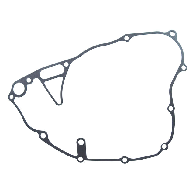 Gasket Clutch Cover Inner, Namura NX-20089CG Kawasaki, 11061-1199