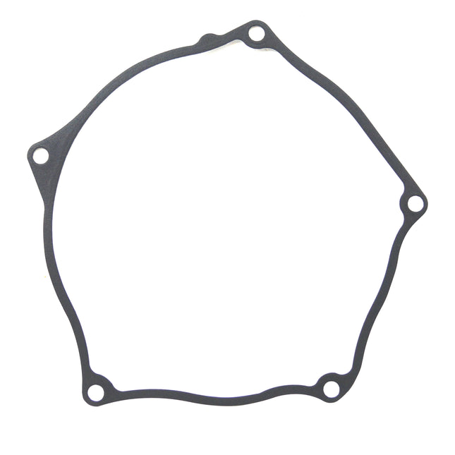 Gasket Clutch Cover Outer, Namura NX-20089CG2 Kawasaki, 11061-1201