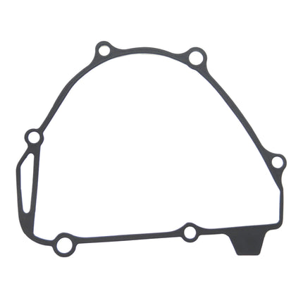 Gasket Generator Cover, Namura NX-20089CG3 Kawasaki, 11061-1200