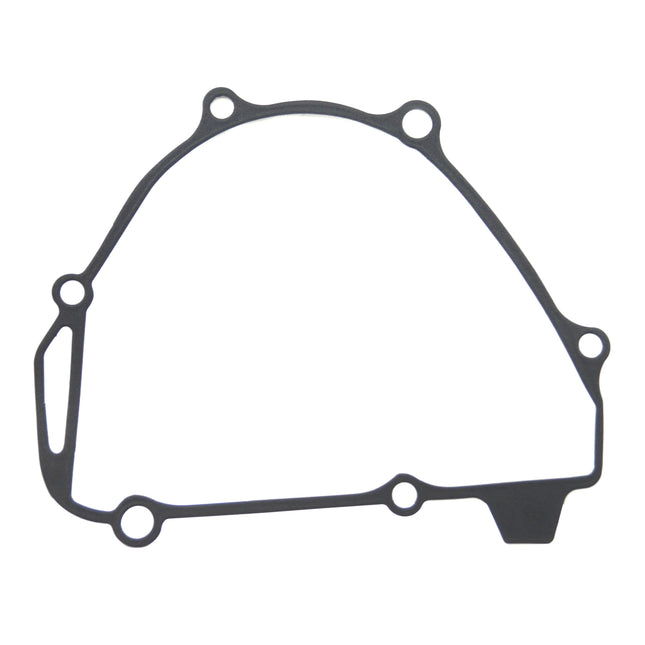 Gasket Generator Cover, Namura NX-20089CG3 Kawasaki, 11061-1200