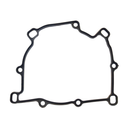 Gasket Clutch Cover Inner, Namura NA-40010CG2 Yamaha, 5KM-15453-00-00