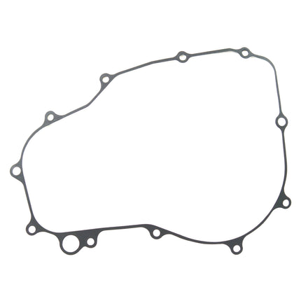 Gasket Clutch Cover Inner, Namura NX-10053CG Honda, 11394-K95-A21