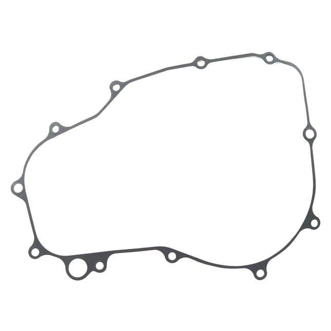 Gasket Clutch Cover Inner, Namura NX-10053CG Honda, 11394-K95-A21