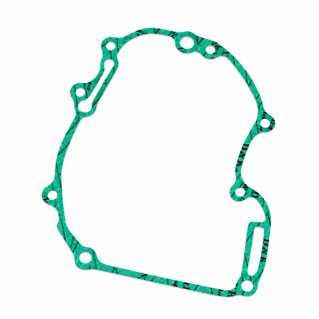 Gasket Generator Cover, Namura NX-10030CG3, 11395-KRN-670 11395-KRN-671