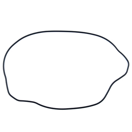 Gasket Clutch Cover, Outer, Namura NX-10006CG, 91311-KCY-670