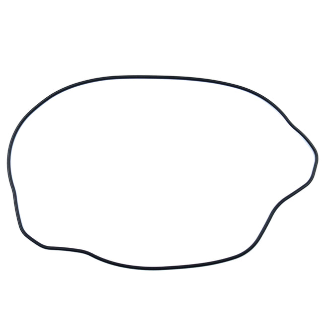 Gasket Clutch Cover, Outer, Namura NX-10006CG, 91311-KCY-670