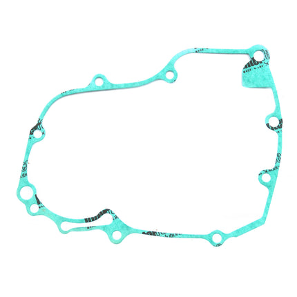 Gasket Generator Cover, Namura NX-10046CG2, 11395-MEY-670