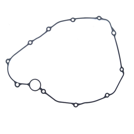 Gasket Clutch Cover, Inner, Namura NX-10052CG, 11394-MKE-A71