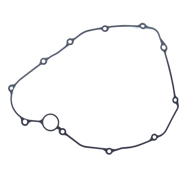 Gasket Clutch Cover, Inner, Namura NX-10052CG, 11394-MKE-A71