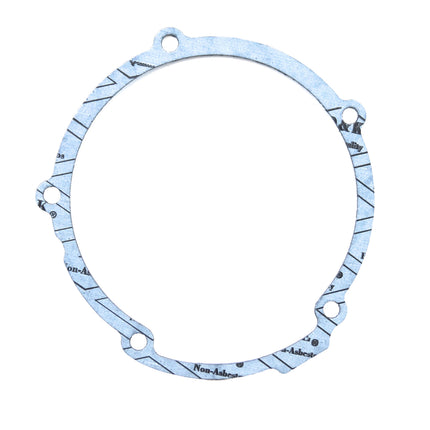 Gasket Generator Cover, Namura NX-20000CG, 11060-1189