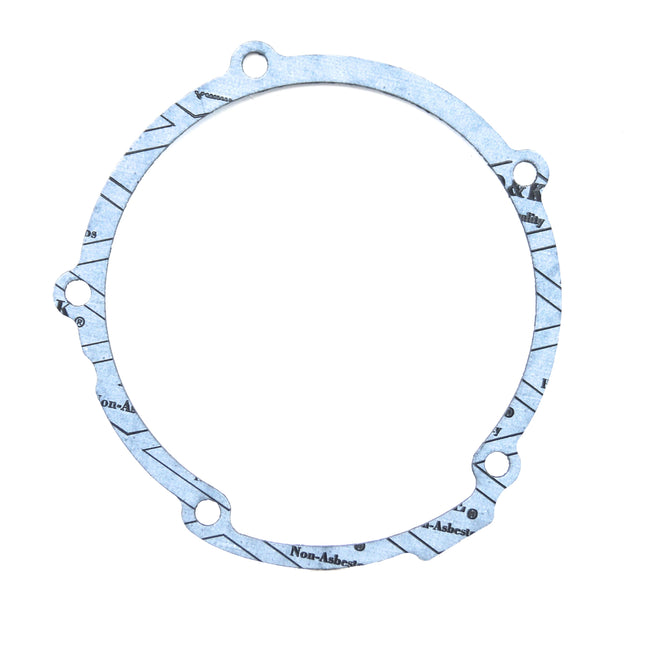 Gasket Generator Cover, Namura NX-20000CG, 11060-1189
