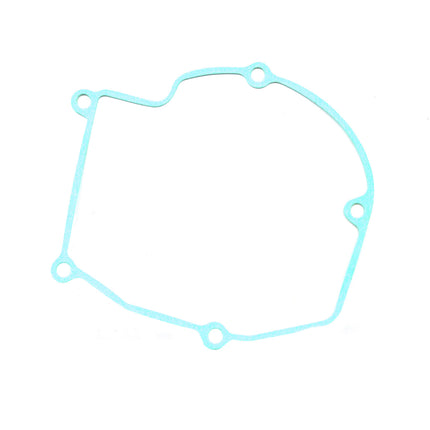 Gasket Generator Cover, Namura NX-20004CG2, 11061-0038