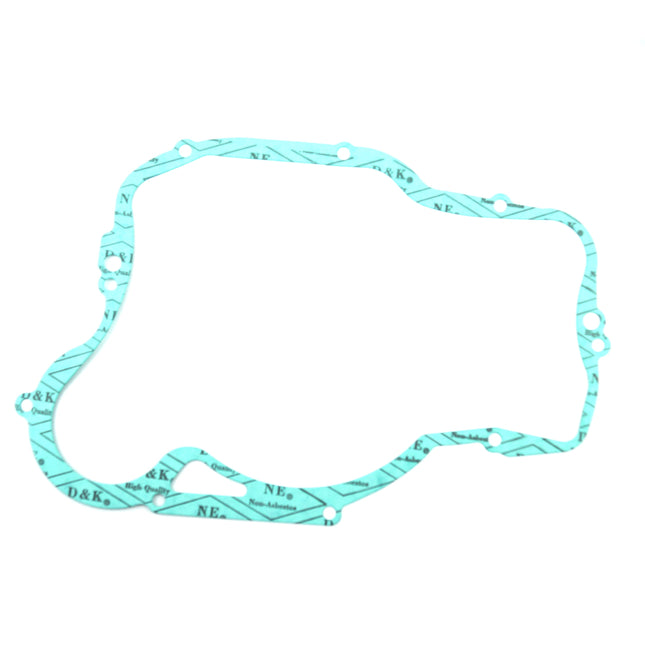 Gasket Clutch Cover, Inner, Namura NX-20026CG2, 11060-1185
