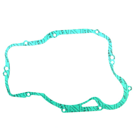Gasket Generator Cover, Namura NX-20026CG4, 11060-1749 11061-1058