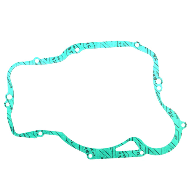 Gasket Generator Cover, Namura NX-20026CG4, 11060-1749 11061-1058