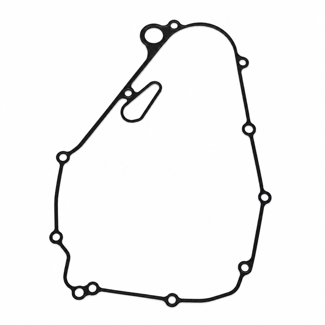 Gasket Clutch Cover, Inner, Namura NX-20090CG, 11061-1272