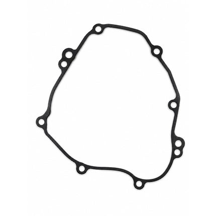 Generator Side Cover Gasket Kawasaki KX450 19-24, Athena S410250017092