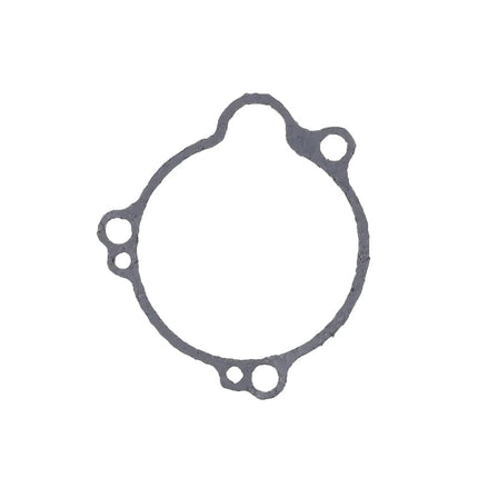 Generator Cover Outer Cap Gasket Kawasaki KX450 19-24, Athena S410250017093